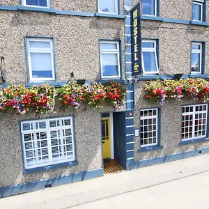 the-woodquay-hostel.galwayhotelsireland.net/