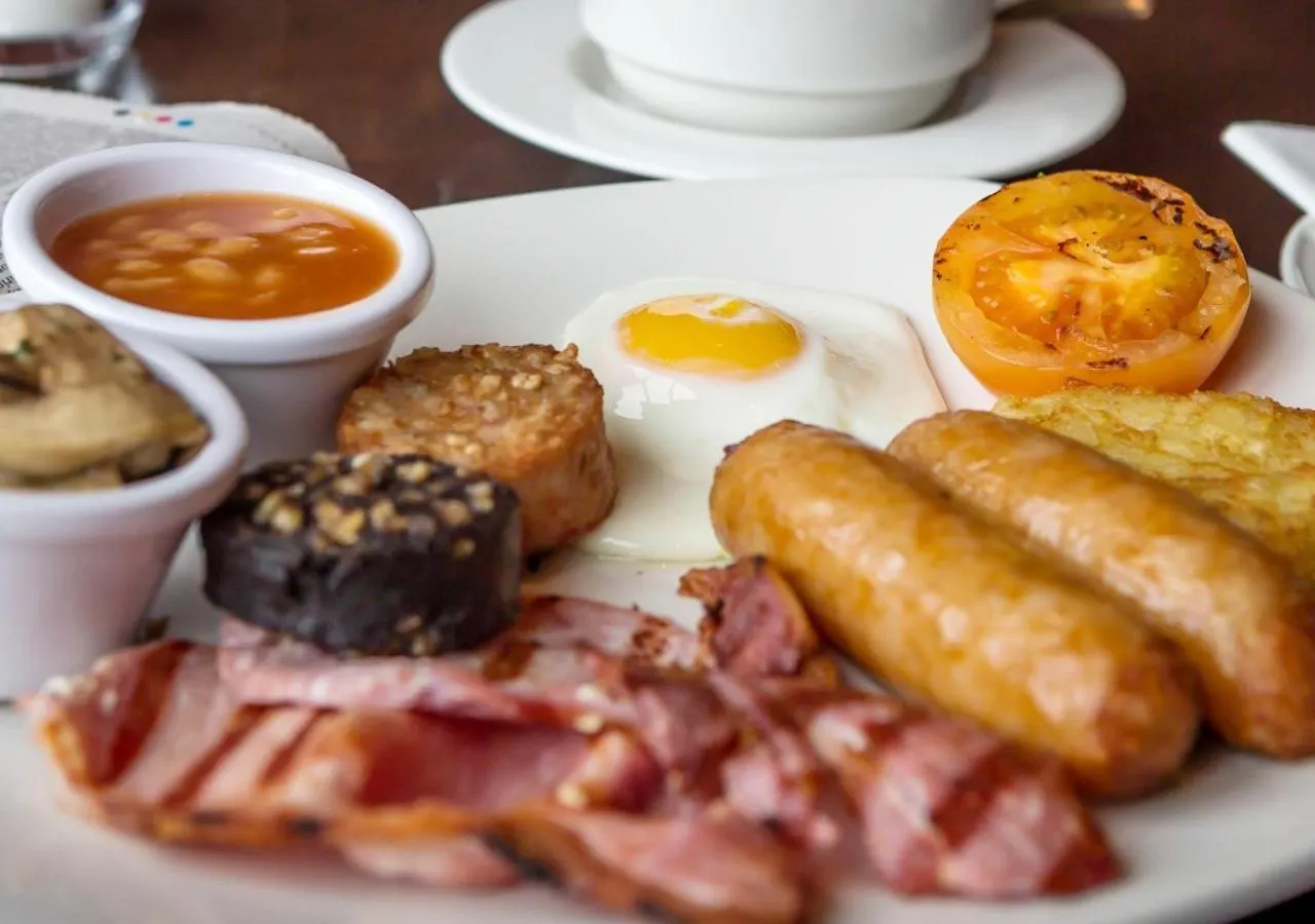 Clayton Hotel Dublin Airport Coolock 4*,  Irsko